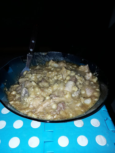 CMP, C. 510 1356, B1906 Ringuelet, Provincia de Buenos Aires