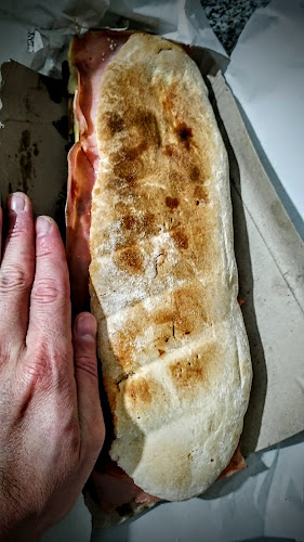 Av. Libertador Gral. San Martín 4515, J5400 Rivadavia, San Juan