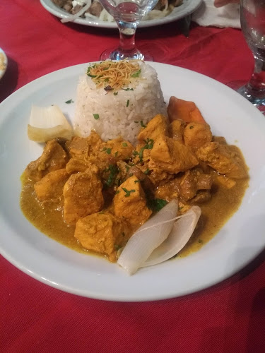 Marmara - Gastronomía y hostelería