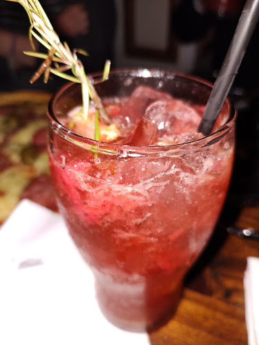 Tony Hops ok - Gastronomía y hostelería