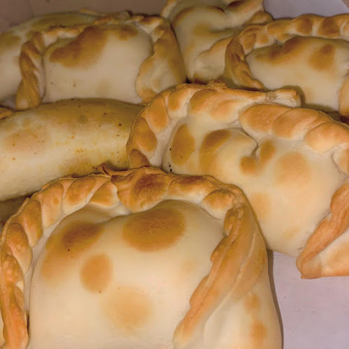 Opinii despre Casa Masa în Junín - Gastronomía y hostelería