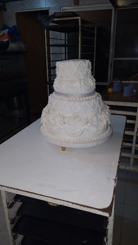 Panadería El Arca De Lo Dulce