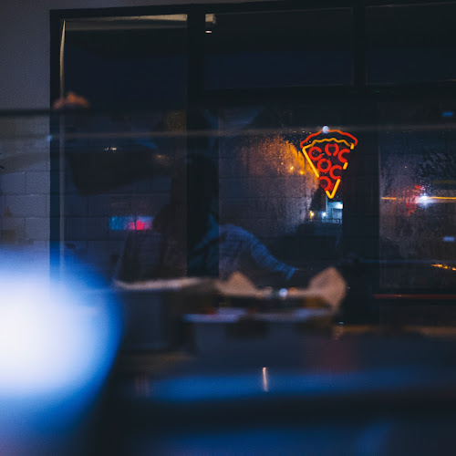 Av. Libertad 235, U9103 Rawson, Chubut