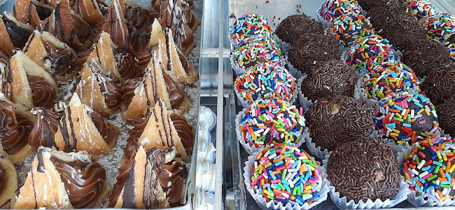 DIA, Argentina 5, B1704DIA Ramos Mejía, Provincia de Buenos Aires