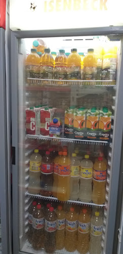 Comentarii opinii despre Minimercado Nuñez