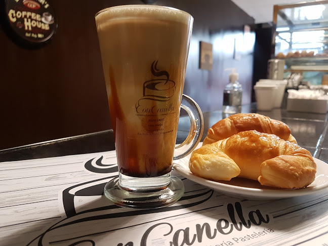 Av. 9 de Julio 1236, H3500ASP Resistencia, Chaco