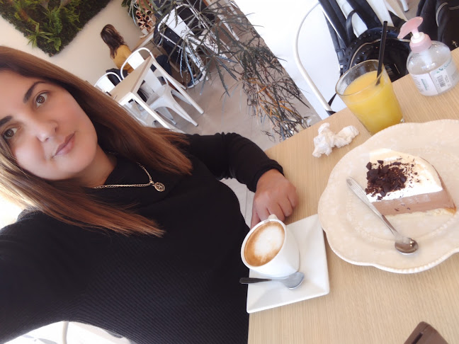 Panadería La Baguette