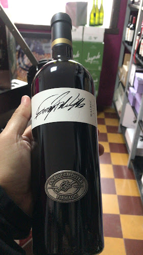 Cnel. López 1027, W3230AWT Corrientes