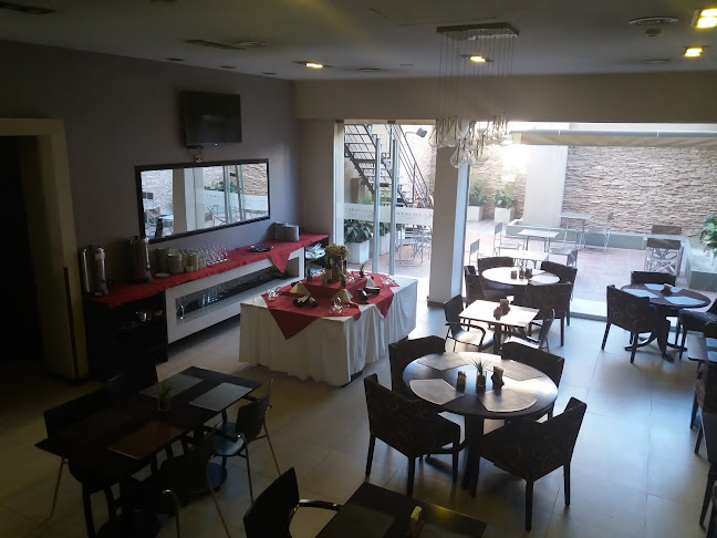 Comentarii opinii despre Restaurante Los Gauchos