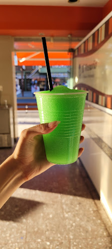 Helados iL Vesuvio - Gastronomía y hostelería
