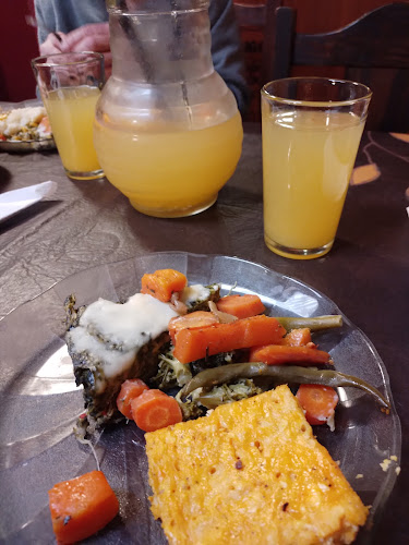 Av. Colón 4321, Las Palmas, X5003DEB Córdoba