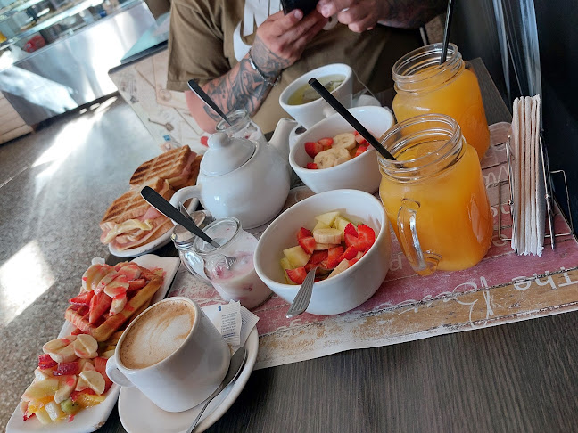 Gral. Lavalle 2099, B1665 José C. Paz, Provincia de Buenos Aires