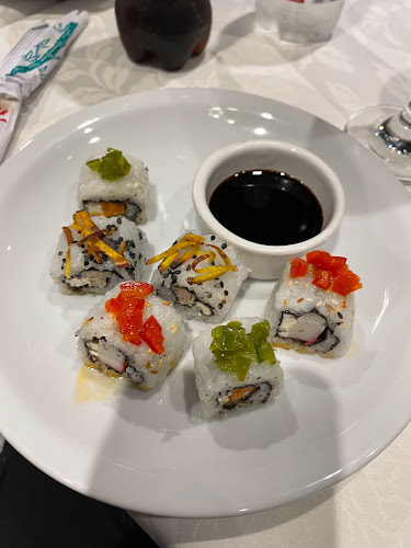 Brasas Argentinas Monte Grande PERMANECE CERRADO POR REFORMAS - Gran Buenos Aires