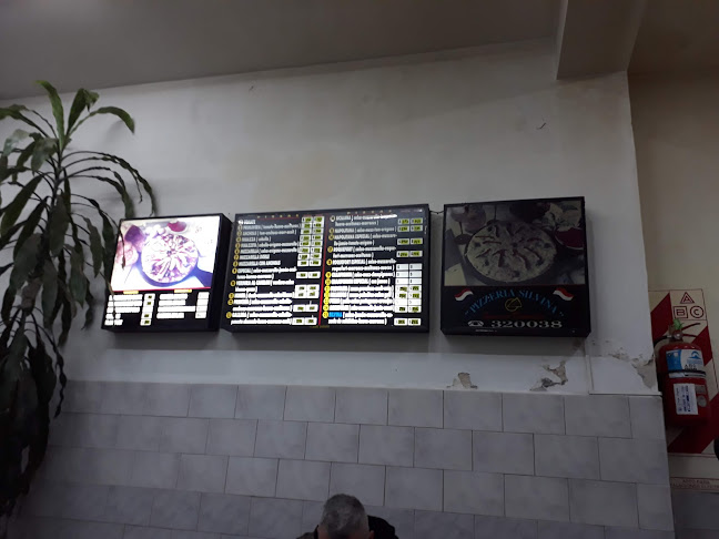 Av. Pres. Perón 3518 Oeste, S2003FYQ Rosario, Santa Fe