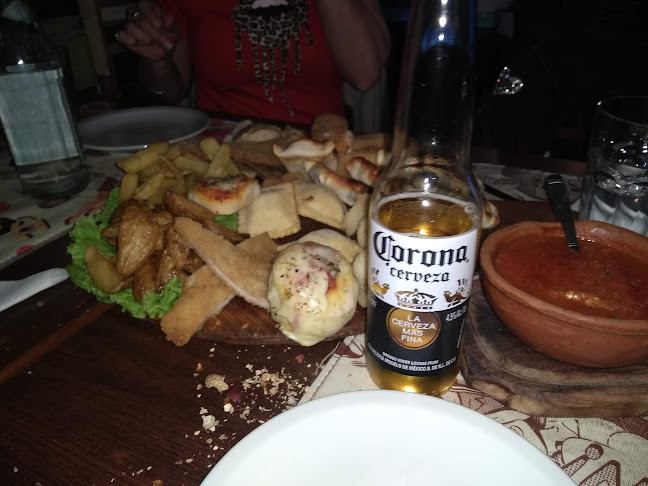 VIP System - Gastronomía y hostelería