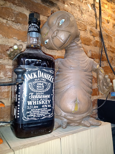 Maipú 298, B1828 Buenos Aires, Provincia de Buenos Aires