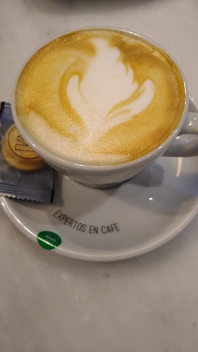 av Caamaño, José Verdi y, La Lonja, Provincia de Buenos Aires