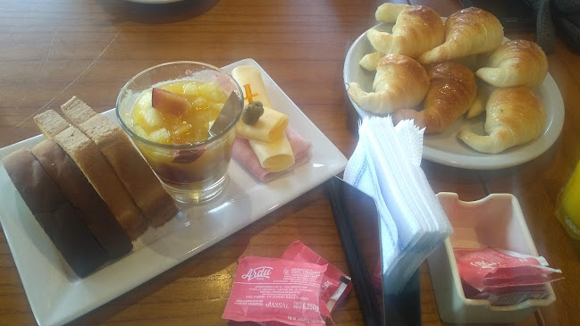 MLCalentitas - San Fernando del Valle de Catamarca