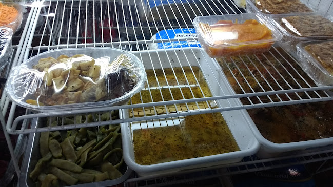 Opinii despre Rostisería El Vasquito în Florencio Varela - Gastronomía y hostelería