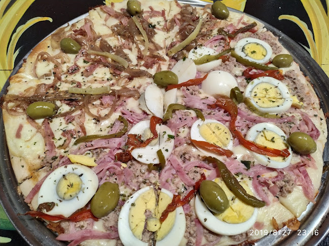 Santiago del Estero 1423, A4400 Salta