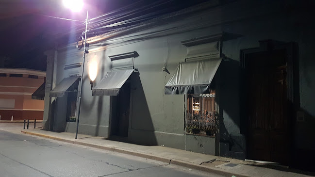 2900 vermuteria - Gastronomía y hostelería