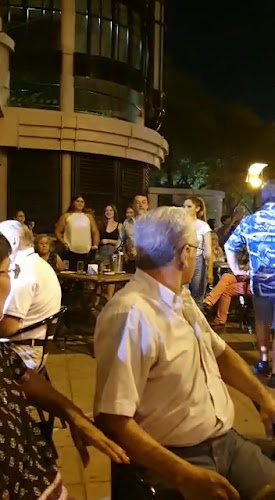 Mercado de Abasto "El Piso " - Gastronomía y hostelería