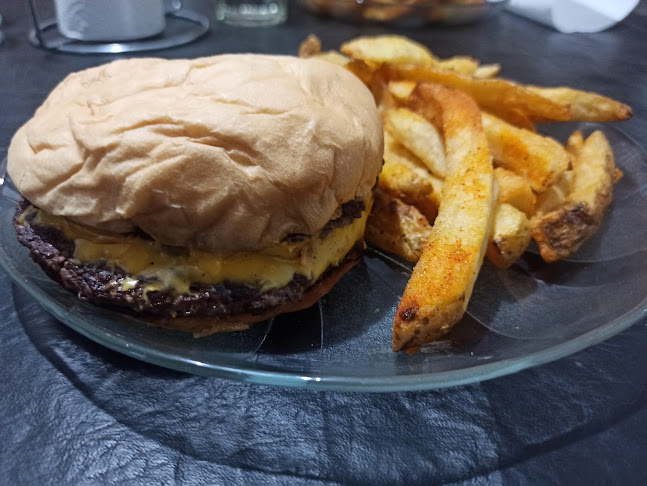 Independencia 849, X5000IUQ Córdoba