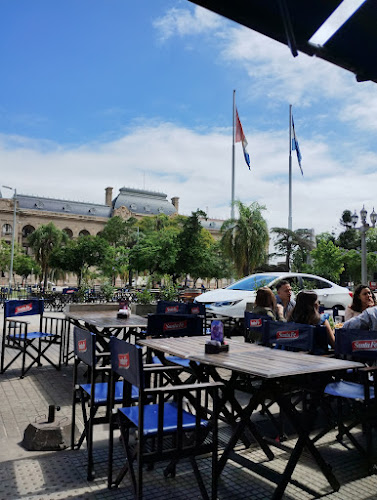 Restó Primos - Gastronomía y hostelería