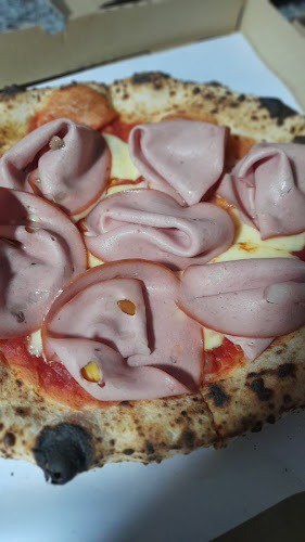 1715 Cucina - Gastronomía y hostelería