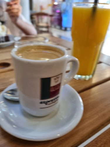 Gral. José de San Martín 902, E3100 Paraná, Entre Ríos