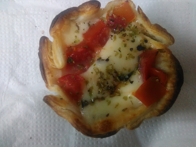 Comentarii opinii despre La Mora