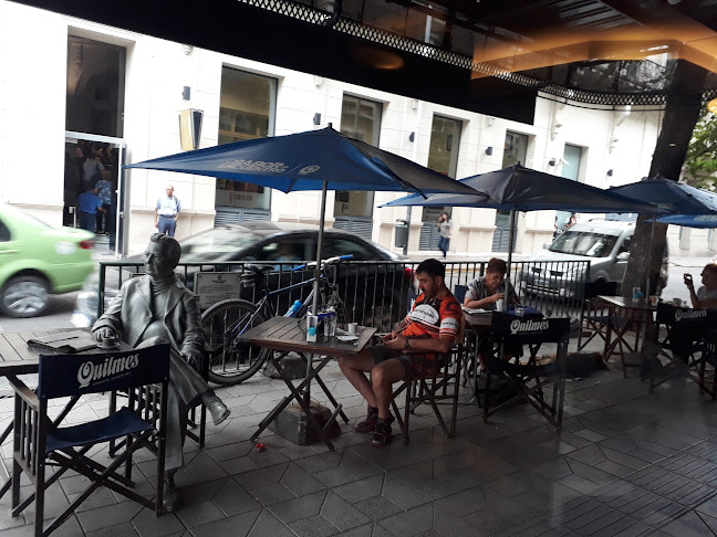 Sorocabana - Córdoba