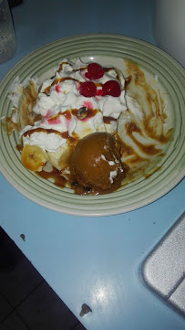 Heladería Arthelado - Las Heras