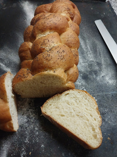 Gral. Zapiola 489, B6000 Junín, Provincia de Buenos Aires