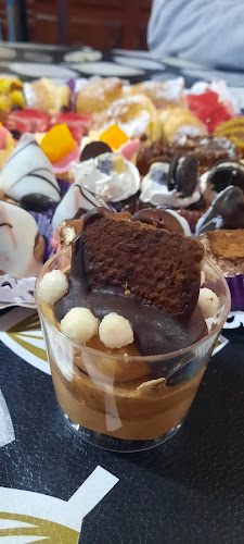 Comentarii opinii despre Avalos Juan Manuel