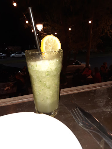 Biero (Centro de San Rafael) - San Rafael