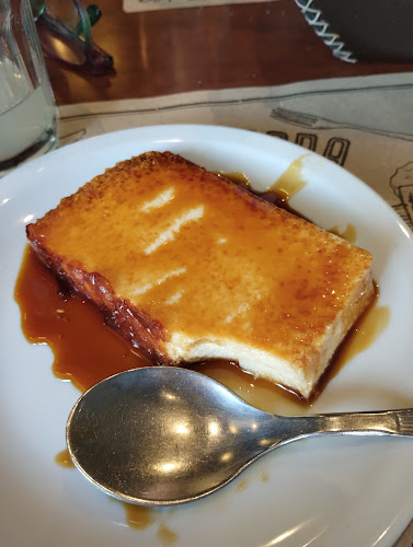 La Farola Express Moreno