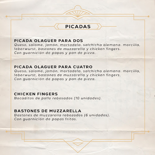 Alto Mitre, Buenos Aires AR, Av. Bartolomé Mitre 2100, B1605 BTO