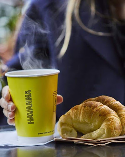 Havanna Centro - Salta