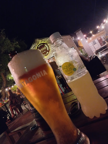 Comentarii opinii despre Cerveceria 1986