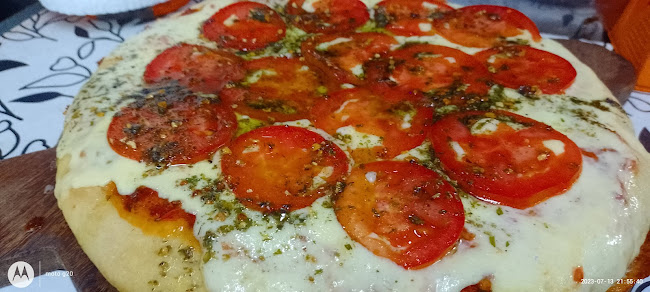 Opinii despre Don chavez în La Rioja - Gastronomía y hostelería