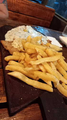 Comentarii opinii despre AL13