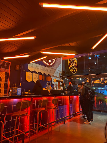 Independencia 849, X5000IUQ Córdoba