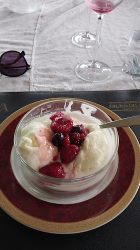 Maitreya - Gral. Roca