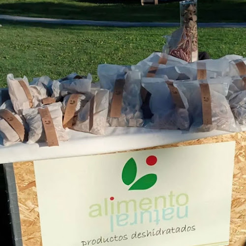 Labardén 484, B8000 Bahía Blanca, Provincia de Buenos Aires