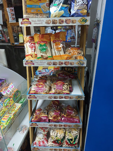 Opinii despre Café Dulce Amanecer în Gral. Roca - Gastronomía y hostelería