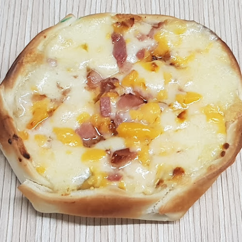 Mi Casita Empanadas de campo y Árabe - Gastronomía y hostelería