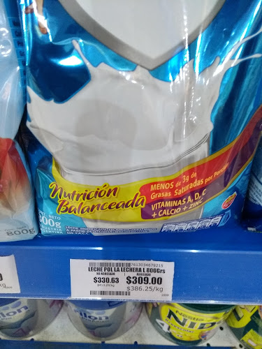 Opinii despre Patio De Comidas Azul în Azul - Gastronomía y hostelería