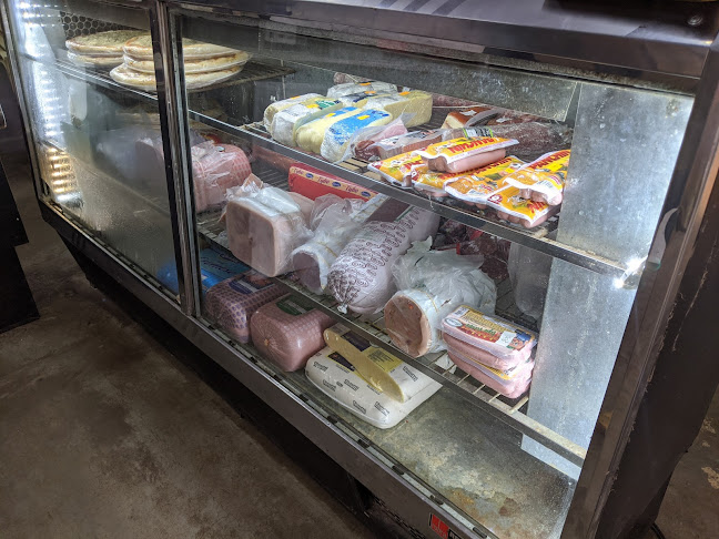 Opinii despre Chipas al Paso în Posadas - Gastronomía y hostelería