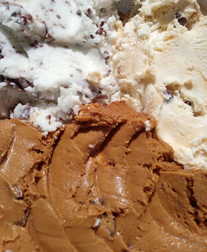 Il Mocho helados - Gastronomía y hostelería